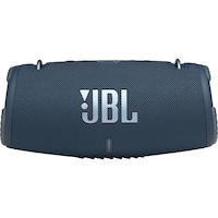 boxa portabila jbl xtreme 3 bluetooth ip67 pro sound powerbank 15h albastru imagen 47_0_
0