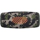 Преносима тонколона JBL Xtreme 3, Bluetooth, IP67, Pro Sound, Powerbank, 15H, Камуфлаж