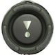 Преносима тонколона JBL Xtreme 3, Bluetooth, IP67, Pro Sound, Powerbank, 15H, Камуфлаж