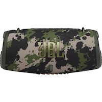 boxa portabila jbl xtreme 3 bluetooth ip67 pro sound powerbank 15h camuflaj imagen 51_0_
0