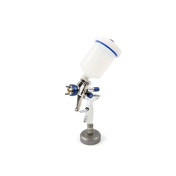 Pistol de vopsit, HBM, 1.4mm, 600ml Pistol de vopsit, HBM, 1.4mm, 600ml