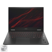 laptop gaming hp omen 15-ek0019nq cu procesor intel core i7-10750h pana la 500 ghz 156quot full hd 144hz 16gb 512gb ssd nvidia geforce rtx2070 super 8gb max-q free dos black imagen 45_0_
0