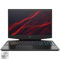 hp omen 15 altex