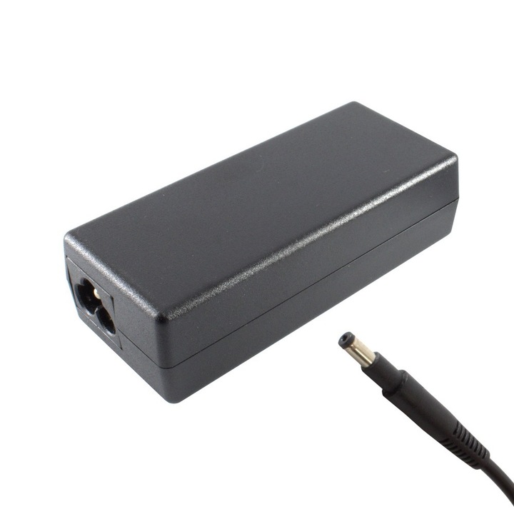 Incarcator compatibil cu laptop HP Pavilion Sleekbook 14 65W, aftermarket