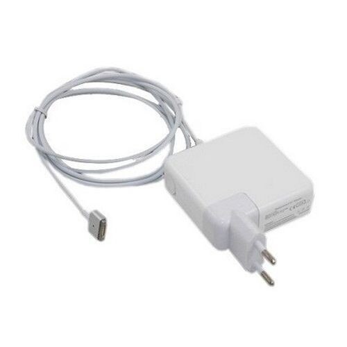 Apple MacBook Pro Retina 15'' laptop töltő 85W, utángyártott Apple MacBook Pro Retina 15'' laptop töltő 85W, utángyártott