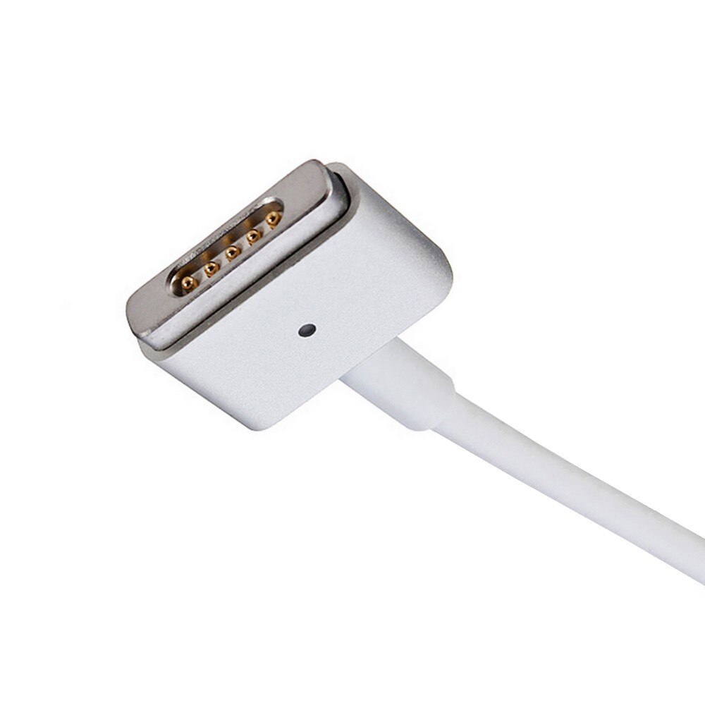 Apple MacBook Pro Retina 15'' laptop töltő 85W, utángyártott Apple MacBook Pro Retina 15'' laptop töltő 85W, utángyártott