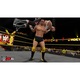 Joc WWE 2k16 Pc Cd Key Steam