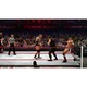 Joc WWE 2k16 Pc Cd Key Steam