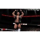 Joc WWE 2k16 Pc Cd Key Steam