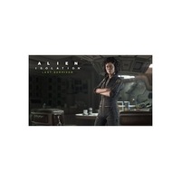 joc alien isolation - last survivor dlc pc cd key steam imagen 6_0_
0