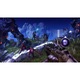 Joc Borderlands 2 Pc Cd Key Steam
