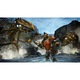 Joc Borderlands 2 Pc Cd Key Steam