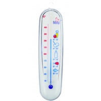 termometru frigider minut  temp blister imagen 23_0_
0
