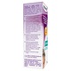 Sampon antipaduchi Paranix, 100ml