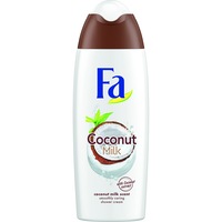 gel de dus fa coconut milk 250 ml imagen 34_0_
0