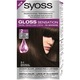 Vopsea De Par Syoss Permanenta Fara Amoniac Gloss Sensation 3 1 Saten Mocca 115 Ml Emag Ro