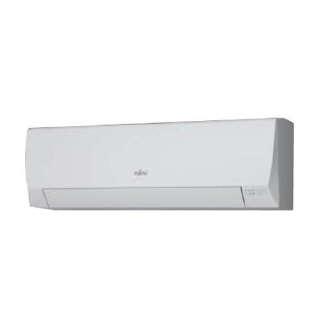 Aparat de aer conditionat Fujitsu ASYG09LLCC, Inverter, 9000 BTU, Clasa A++