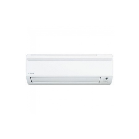 Aparat de aer conditionat Daikin FTX50GV-RX50GV, Inverter, 18000 BTU, Clasa A+