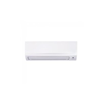 aparate de aer conditionat daikin emag ro