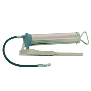 Авто професионални инструменти