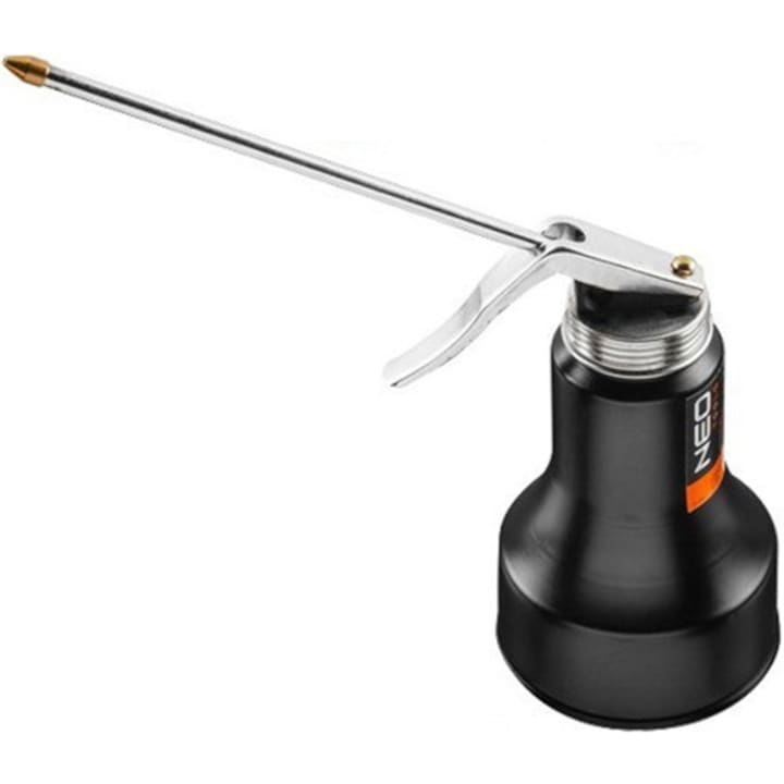 Gresor ulei, Neo Tools, 11-512