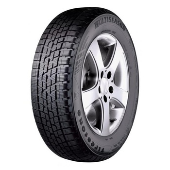 Anvelopa All Season FIRESTONE MULTISEASON GEN 02 205/55R16 91 H Anvelopa All Season FIRESTONE MULTISEASON GEN 02 205/55R16 91 H