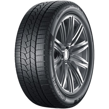Anvelopa de IARNA CONTINENTAL WinterContact TS 860 S SSR 225/60R18 104 H Self Supporting Runflat Anvelopa de IARNA CONTINENTAL WinterContact TS 860 S SSR 225/60R18 104 H Self Supporting Runflat