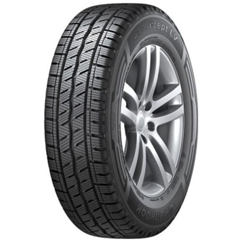 Anvelopa de iarna HANKOOK RW12 WiNter i*cept LV 195/70R15C 104/102 R