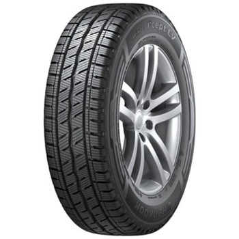 Anvelopa de iarna HANKOOK RW12 WiNter i*cept LV 225/75R16C 121/120 R Anvelopa de iarna HANKOOK RW12 WiNter i*cept LV 225/75R16C 121/120 R