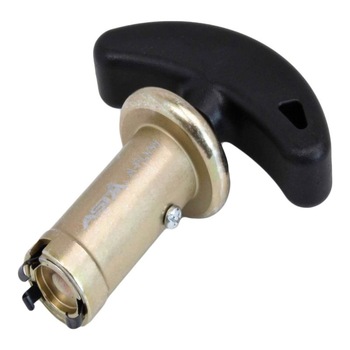 Dispozitiv montare demontare retur injectoare common, ASTA, rail vag Dispozitiv montare demontare retur injectoare common, ASTA, rail vag