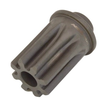 Cheie speciala pentru rotirea volantei, ASTA, renault magnum Cheie speciala pentru rotirea volantei, ASTA, renault magnum