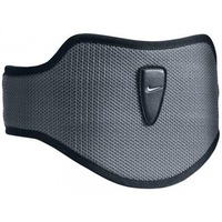 Centura Nike pentru antrenament.