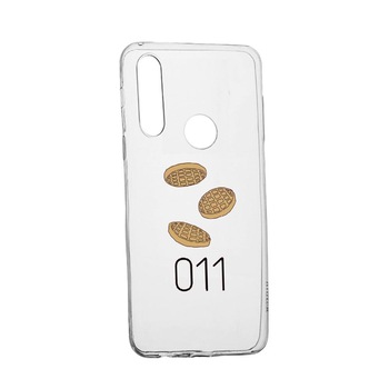 Husa Silicon Stranger Things, Compatibila cu Samsung Galaxy M11, rezistenta la uzura, anti-alunecare, 304 Husa Silicon Stranger Things, Compatibila cu Samsung Galaxy M11, rezistenta la uzura, anti-alunecare, 304