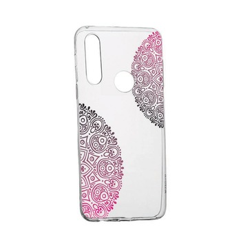 Husa Silicon Compatibila cu Alcatel 3L (2020), Nonfigurativ, rezistenta la uzura, anti-alunecare, 92 Husa Silicon Compatibila cu Alcatel 3L (2020), Nonfigurativ, rezistenta la uzura, anti-alunecare, 92