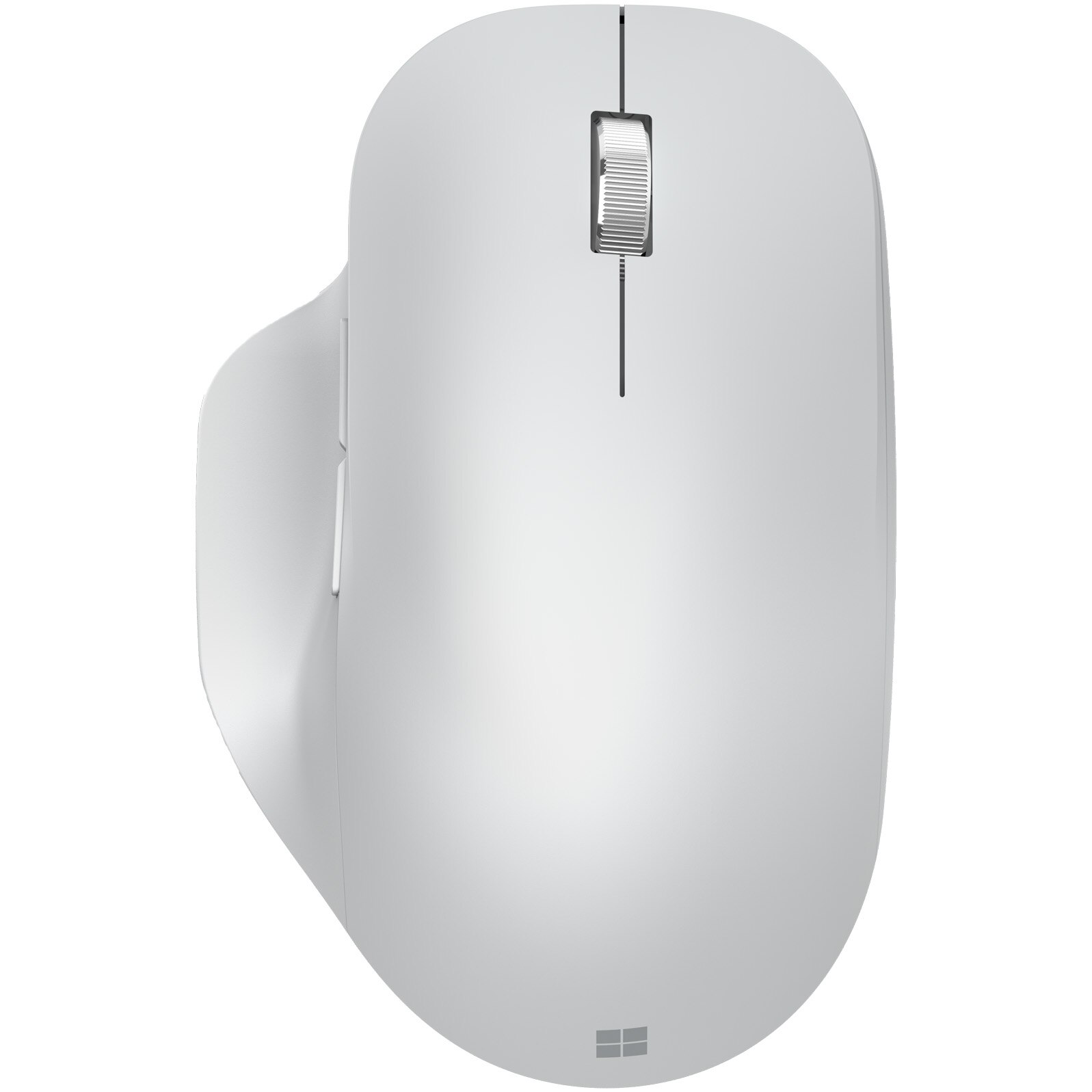Mouse wireless Microsoft Bluetooth Ergonomic, Glacier