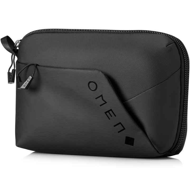 Geanta accesorii HP OMEN Transceptor Pouch