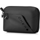 Geanta accesorii HP OMEN Transceptor Pouch