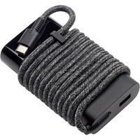 Incarcator laptop HP 65W USB-C Slim Power Adapter