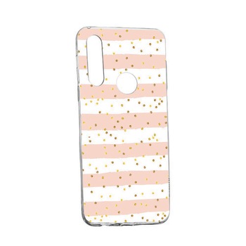 Husa Silicon Compatibila cu Motorola Moto G Pro, Happy, rezistenta la uzura, anti-alunecare, 119 Husa Silicon Compatibila cu Motorola Moto G Pro, Happy, rezistenta la uzura, anti-alunecare, 119