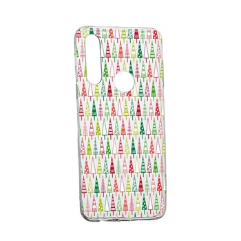 Husa Silicon Xmas, Craciun, Compatibila cu Motorola Moto G Pro, rezistenta la uzura, anti-alunecare, 340 Husa Silicon Xmas, Craciun, Compatibila cu Motorola Moto G Pro, rezistenta la uzura, anti-alunecare, 340