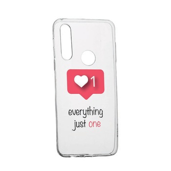 Husa Silicon Compatibila cu Samsung Galaxy M11, rezistenta la uzura, anti-alunecare, Notification, 184 Husa Silicon Compatibila cu Samsung Galaxy M11, rezistenta la uzura, anti-alunecare, Notification, 184