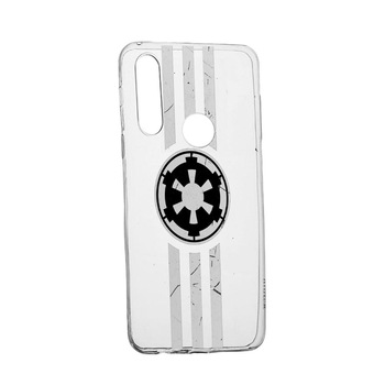 Husa Silicon Star Wars Empire, Compatibila cu Motorola Moto G Pro, rezistenta la uzura, anti-alunecare, 414 Husa Silicon Star Wars Empire, Compatibila cu Motorola Moto G Pro, rezistenta la uzura, anti-alunecare, 414