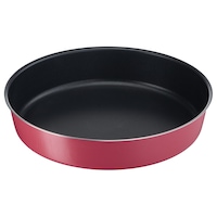 Tava de copt rotunda Tefal LES P