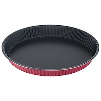 Tava de copt pentru tarta Tefal LES P