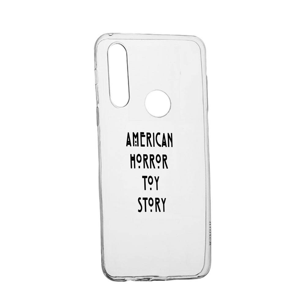 Husa Silicon Florile primaverii, Compatibila cu Motorola Moto G Pro, rezistenta la uzura, anti-alunecare, 517