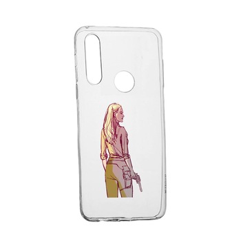 Husa Silicon WestWorld, Movie, Compatibila cu Samsung Galaxy M11, rezistenta la uzura, anti-alunecare, 676 Husa Silicon WestWorld, Movie, Compatibila cu Samsung Galaxy M11, rezistenta la uzura, anti-alunecare, 676