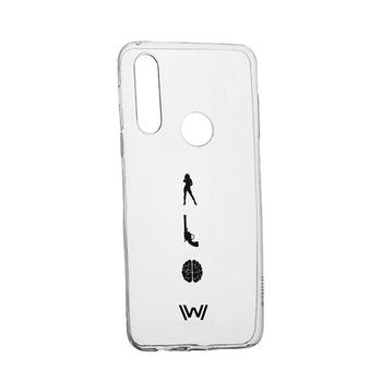 Husa Silicon WestWorld, Movie, Compatibila cu Motorola Moto G Pro, rezistenta la uzura, anti-alunecare, 675 Husa Silicon WestWorld, Movie, Compatibila cu Motorola Moto G Pro, rezistenta la uzura, anti-alunecare, 675