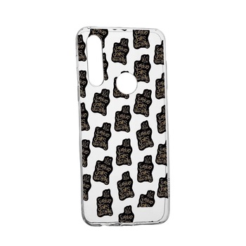 Husa Silicon Riverdale Jughead, Movie, Compatibila cu Motorola Moto G Pro, rezistenta la uzura, anti-alunecare, 617 Husa Silicon Riverdale Jughead, Movie, Compatibila cu Motorola Moto G Pro, rezistenta la uzura, anti-alunecare, 617