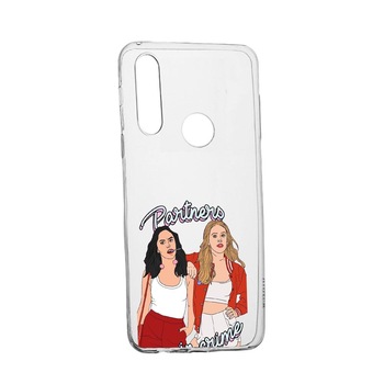 Husa Silicon Riverdale Crime, Movie, Compatibila cu Samsung Galaxy M11, rezistenta la uzura, anti-alunecare, 621 Husa Silicon Riverdale Crime, Movie, Compatibila cu Samsung Galaxy M11, rezistenta la uzura, anti-alunecare, 621