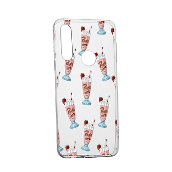 Husa Silicon Riverdale, Movie, Compatibila cu Motorola Moto G Pro, rezistenta la uzura, anti-alunecare, 609 Husa Silicon Riverdale, Movie, Compatibila cu Motorola Moto G Pro, rezistenta la uzura, anti-alunecare, 609